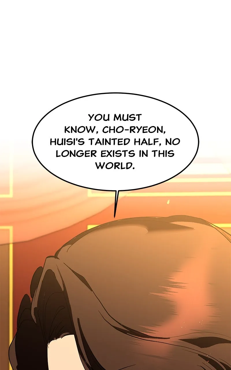 Read How a Goddess Wins Over Tigers chapter 109 image 119 on Lezhin