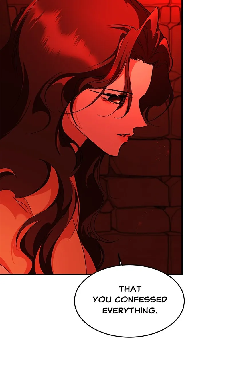 Read How a Goddess Wins Over Tigers chapter 109 image 12 on Lezhin