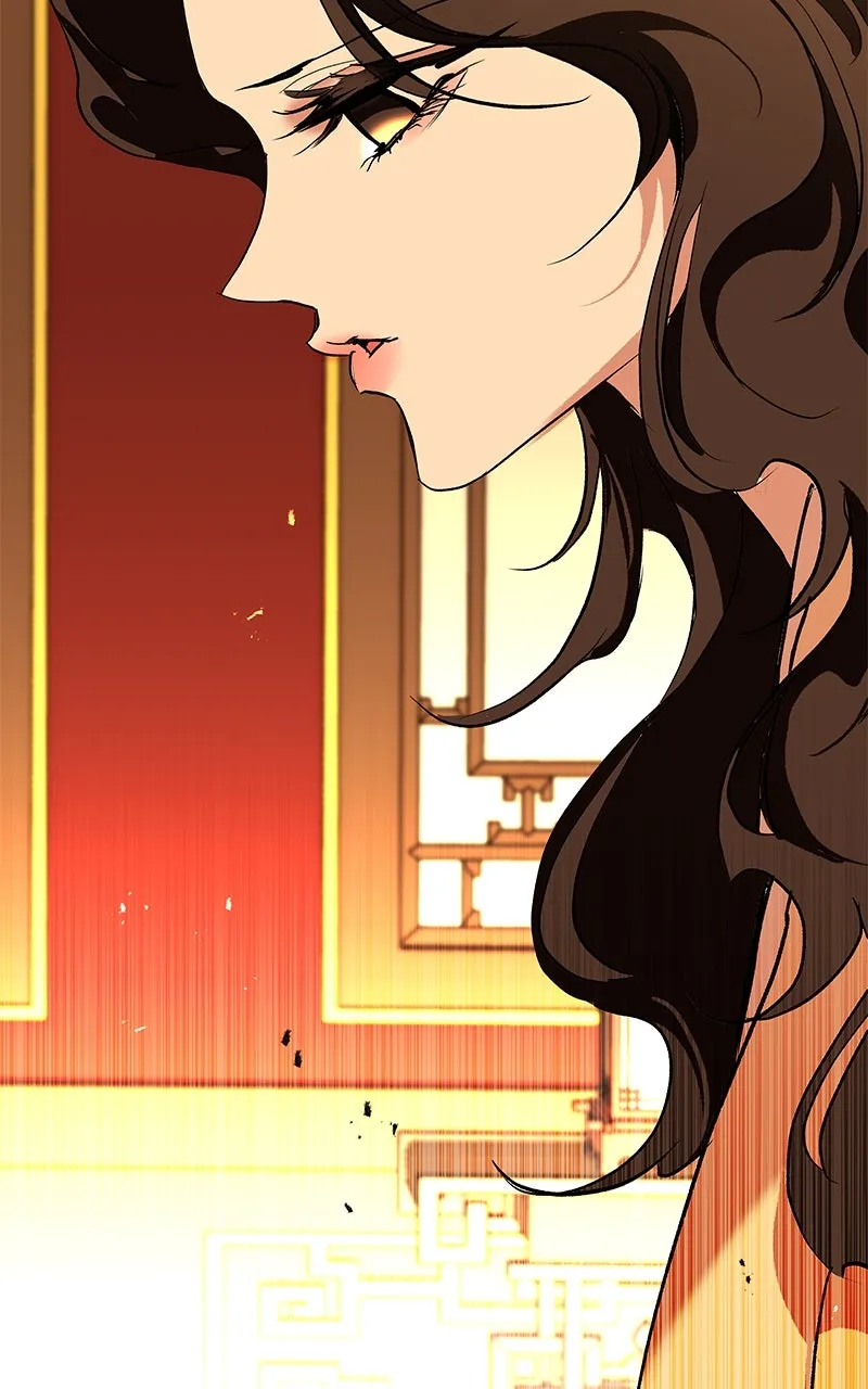 Read How a Goddess Wins Over Tigers chapter 109 image 120 on Lezhin