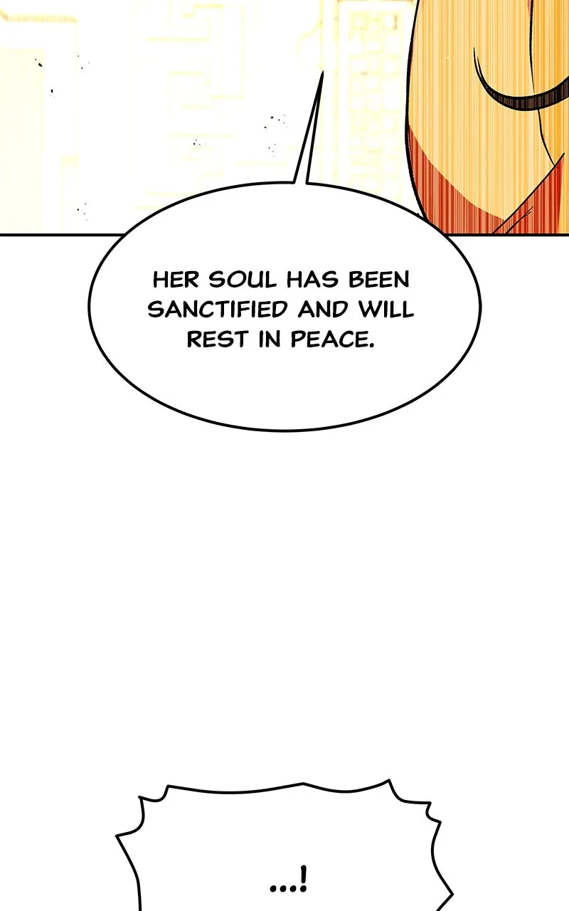 Read How a Goddess Wins Over Tigers chapter 109 image 121 on Lezhin