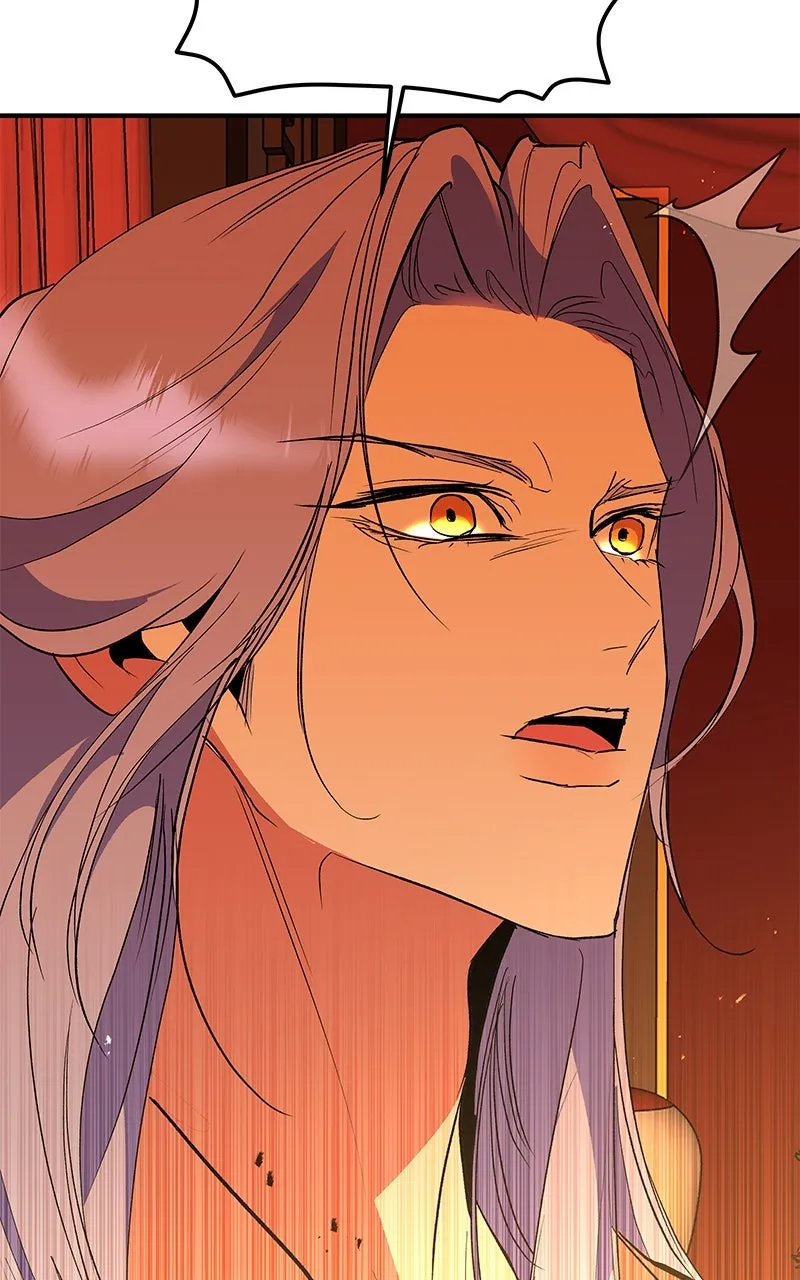 Read How a Goddess Wins Over Tigers chapter 109 image 122 on Lezhin