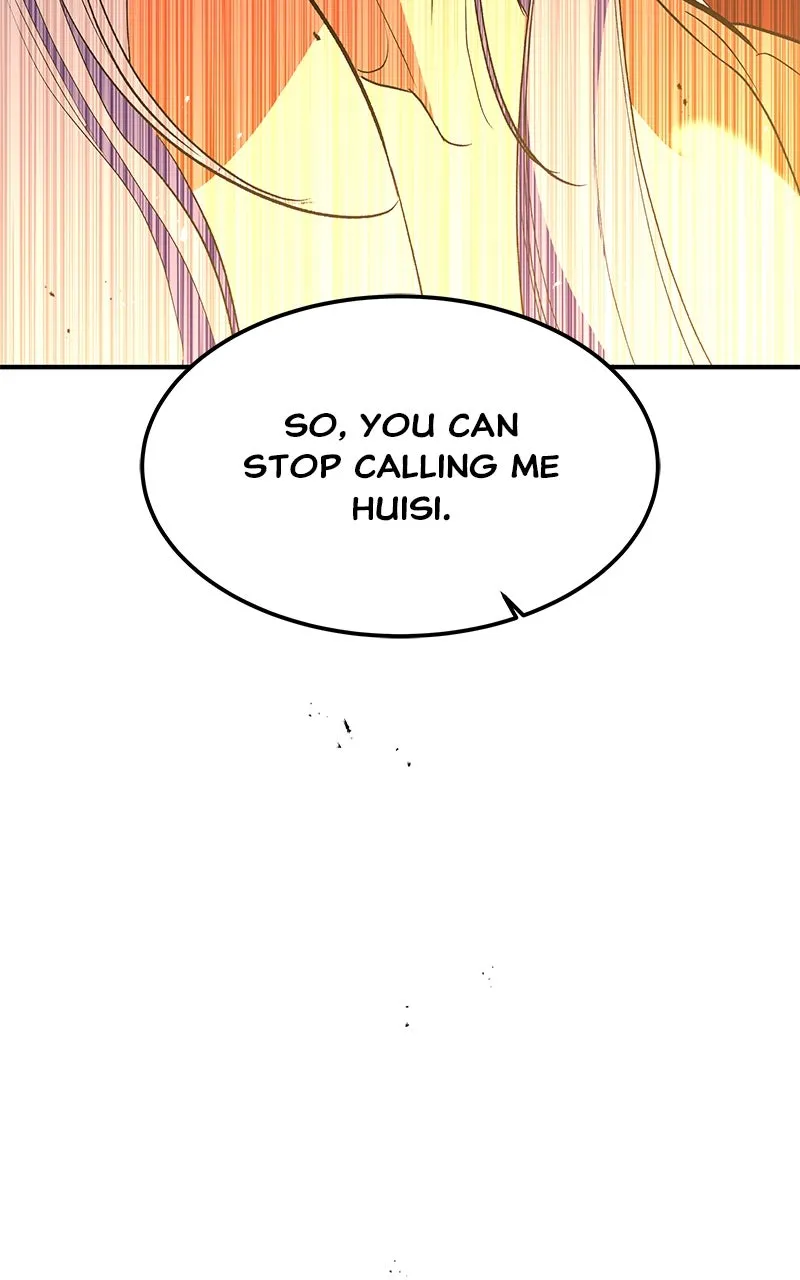 Read How a Goddess Wins Over Tigers chapter 109 image 123 on Lezhin