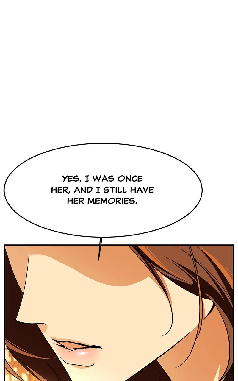 Read How a Goddess Wins Over Tigers chapter 109 image 124 on Lezhin