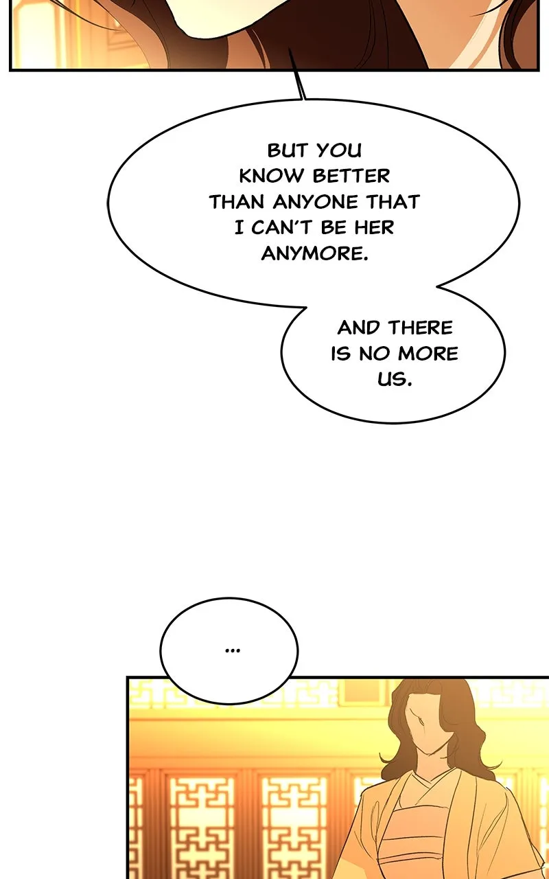 Read How a Goddess Wins Over Tigers chapter 109 image 125 on Lezhin
