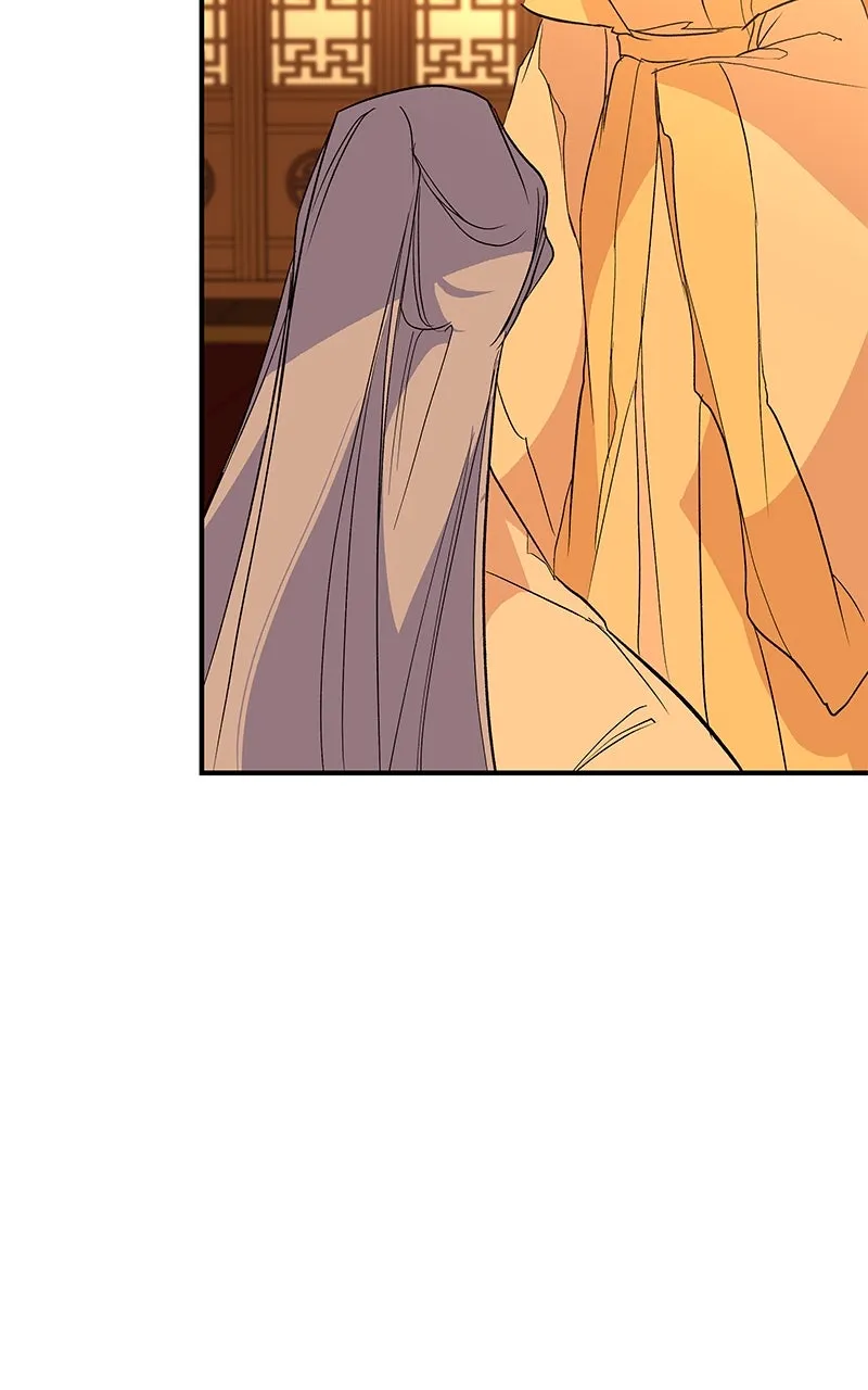 Read How a Goddess Wins Over Tigers chapter 109 image 126 on Lezhin