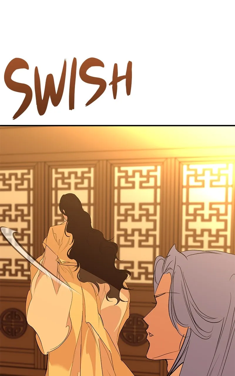 Read How a Goddess Wins Over Tigers chapter 109 image 127 on Lezhin