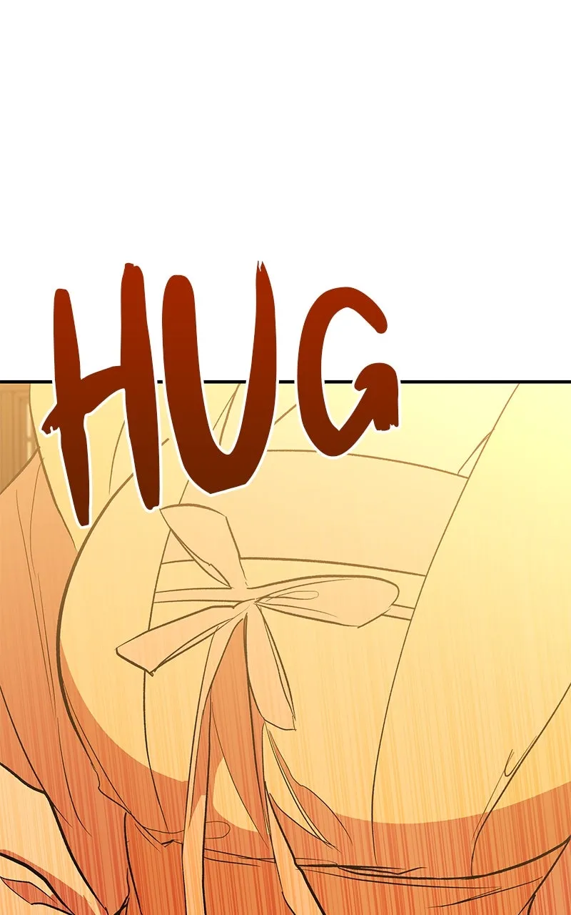 Read How a Goddess Wins Over Tigers chapter 109 image 129 on Lezhin
