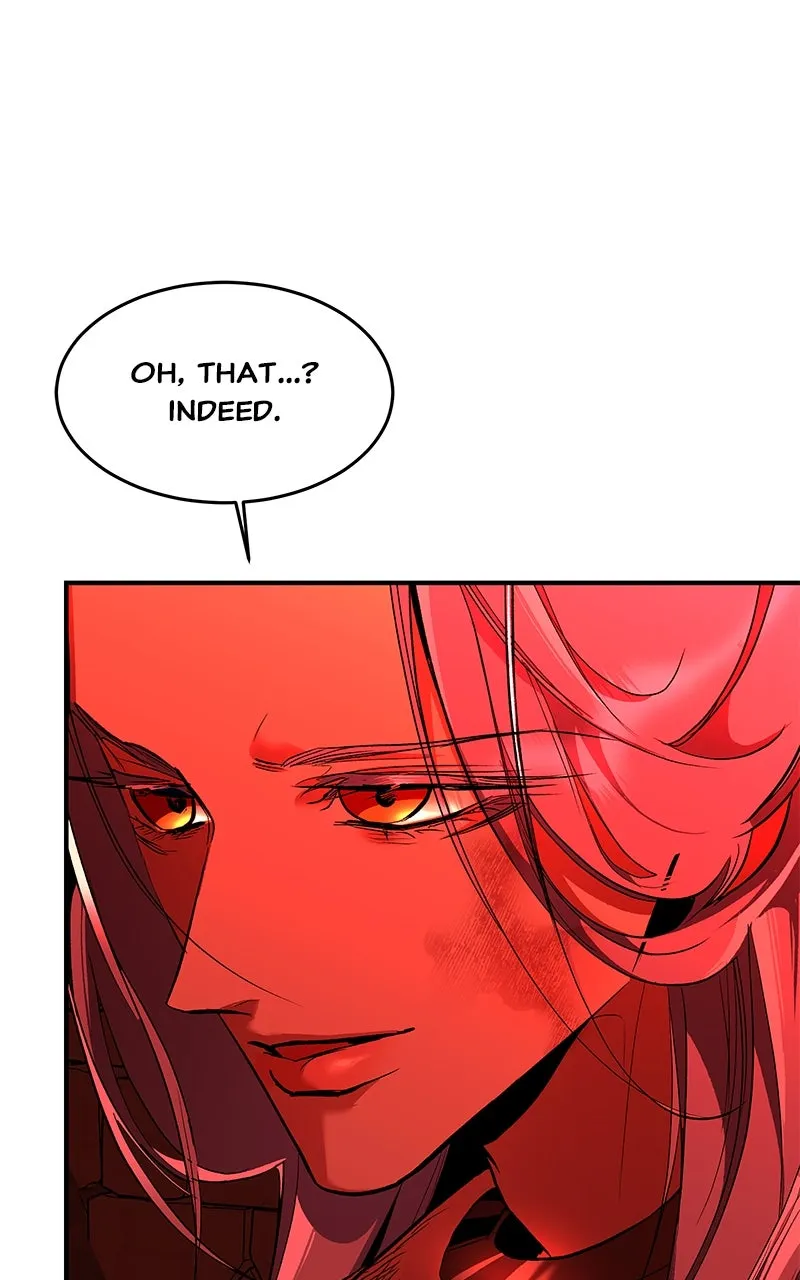 Read How a Goddess Wins Over Tigers chapter 109 image 13 on Lezhin
