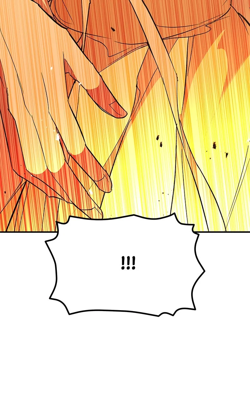 Read How a Goddess Wins Over Tigers chapter 109 image 130 on Lezhin