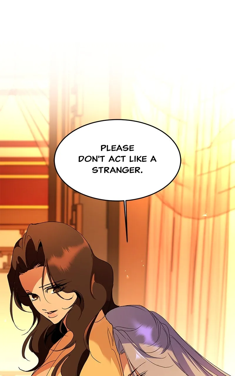 Read How a Goddess Wins Over Tigers chapter 109 image 131 on Lezhin