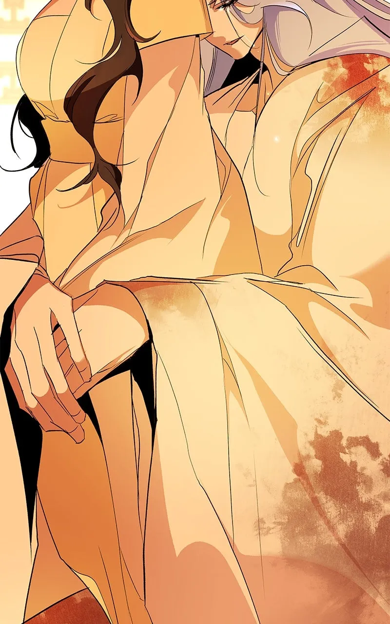 Read How a Goddess Wins Over Tigers chapter 109 image 132 on Lezhin