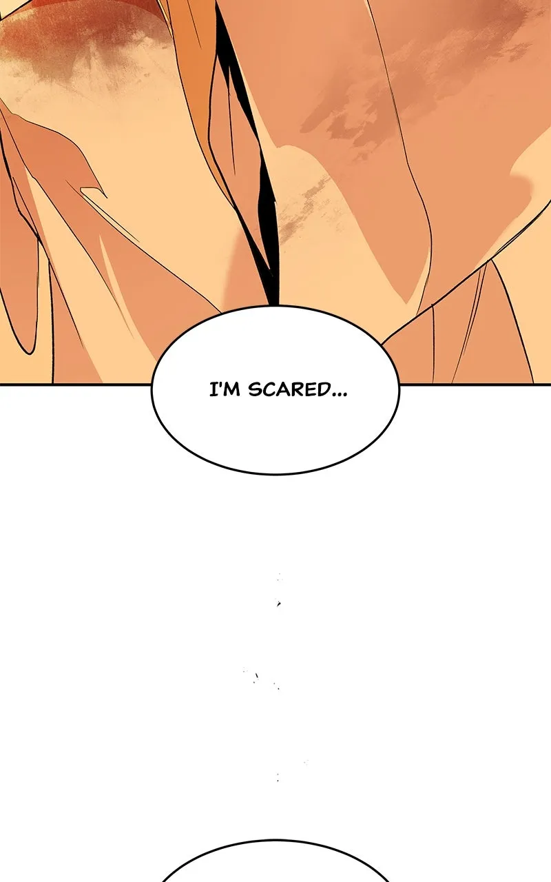 Read How a Goddess Wins Over Tigers chapter 109 image 133 on Lezhin
