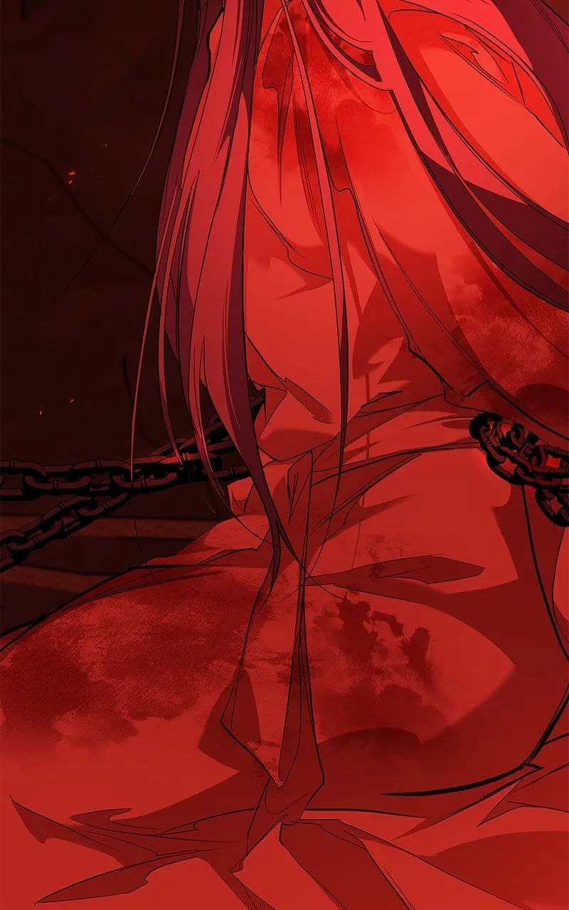 Read How a Goddess Wins Over Tigers chapter 109 image 17 on Lezhin