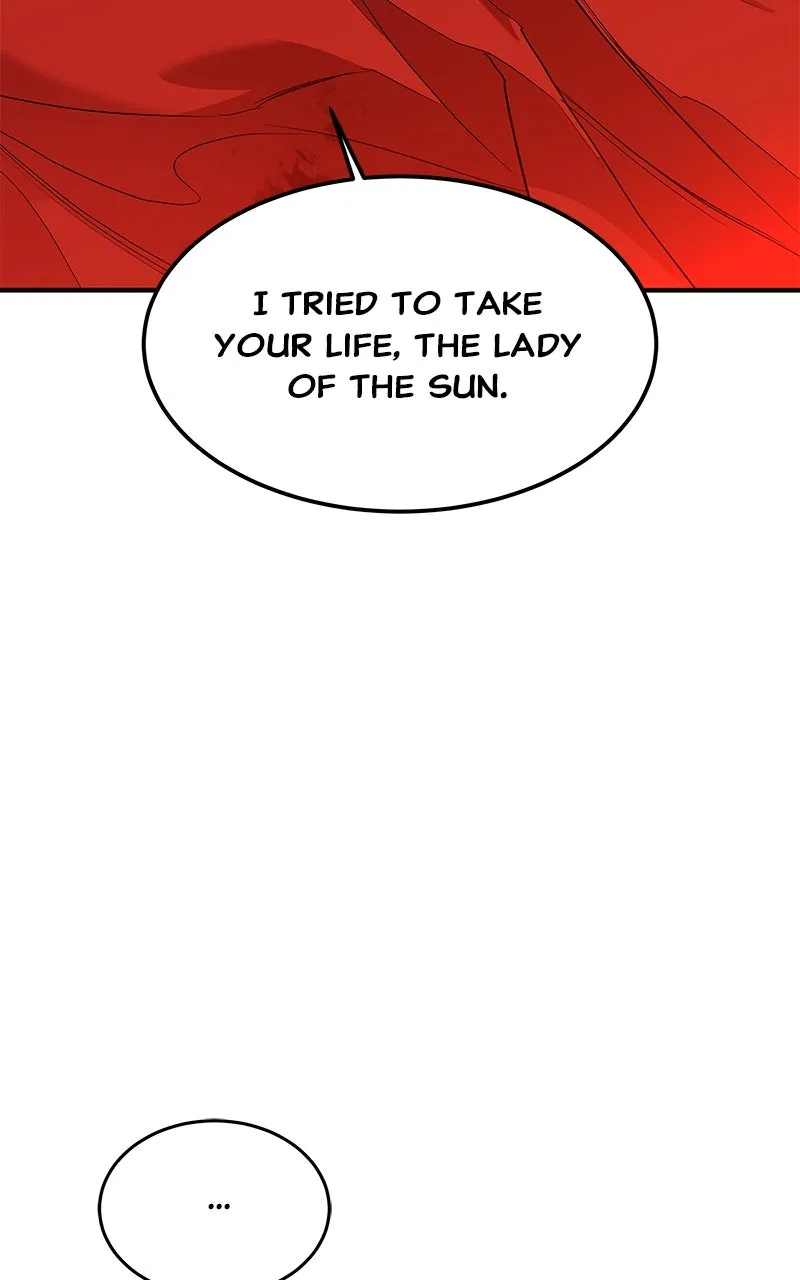 Read How a Goddess Wins Over Tigers chapter 109 image 18 on Lezhin
