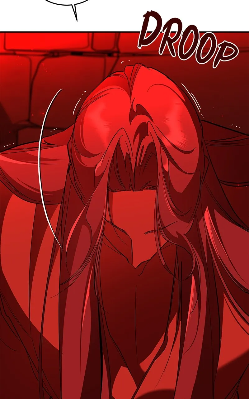 Read How a Goddess Wins Over Tigers chapter 109 image 19 on Lezhin