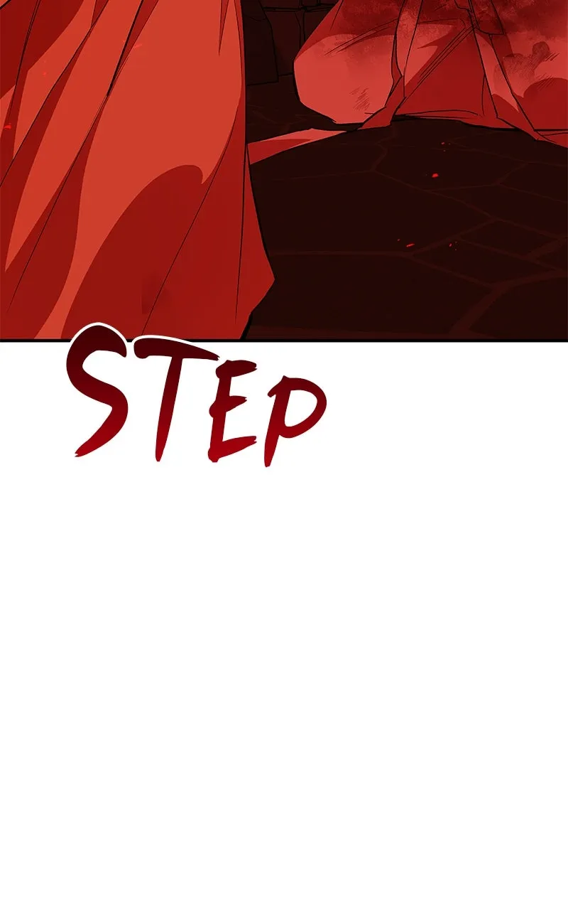Read How a Goddess Wins Over Tigers chapter 109 image 2 on Lezhin