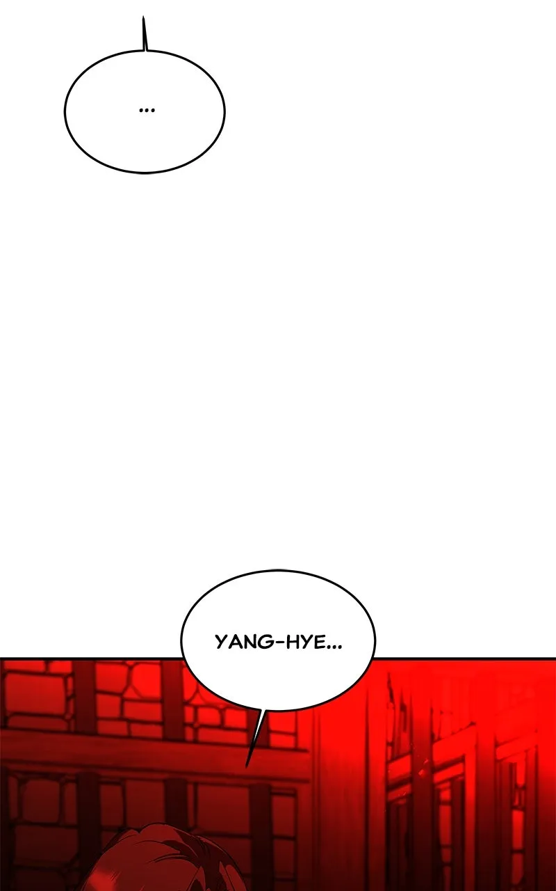 Read How a Goddess Wins Over Tigers chapter 109 image 22 on Lezhin