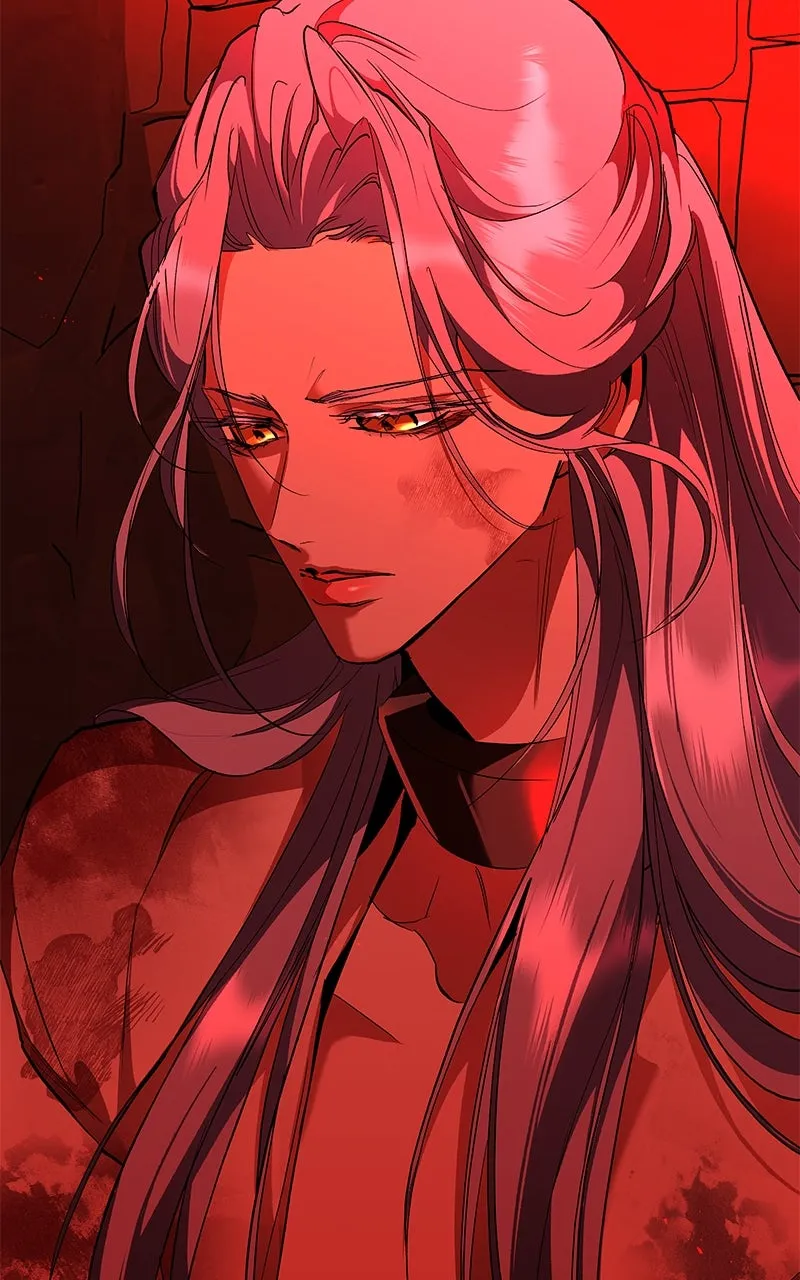 Read How a Goddess Wins Over Tigers chapter 109 image 25 on Lezhin