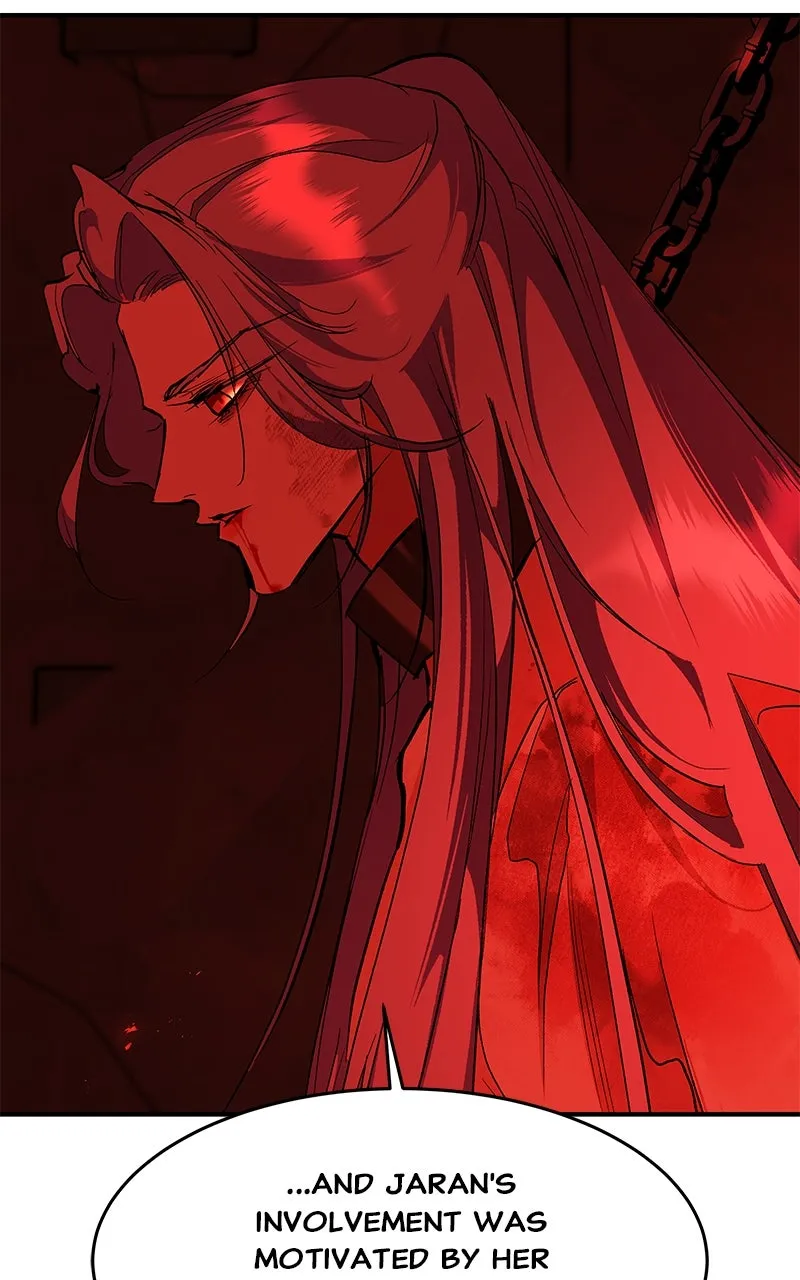 Read How a Goddess Wins Over Tigers chapter 109 image 28 on Lezhin