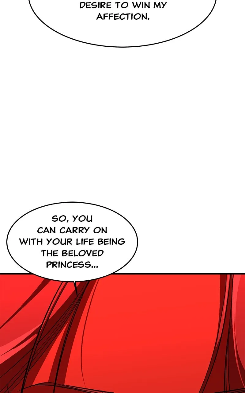 Read How a Goddess Wins Over Tigers chapter 109 image 29 on Lezhin