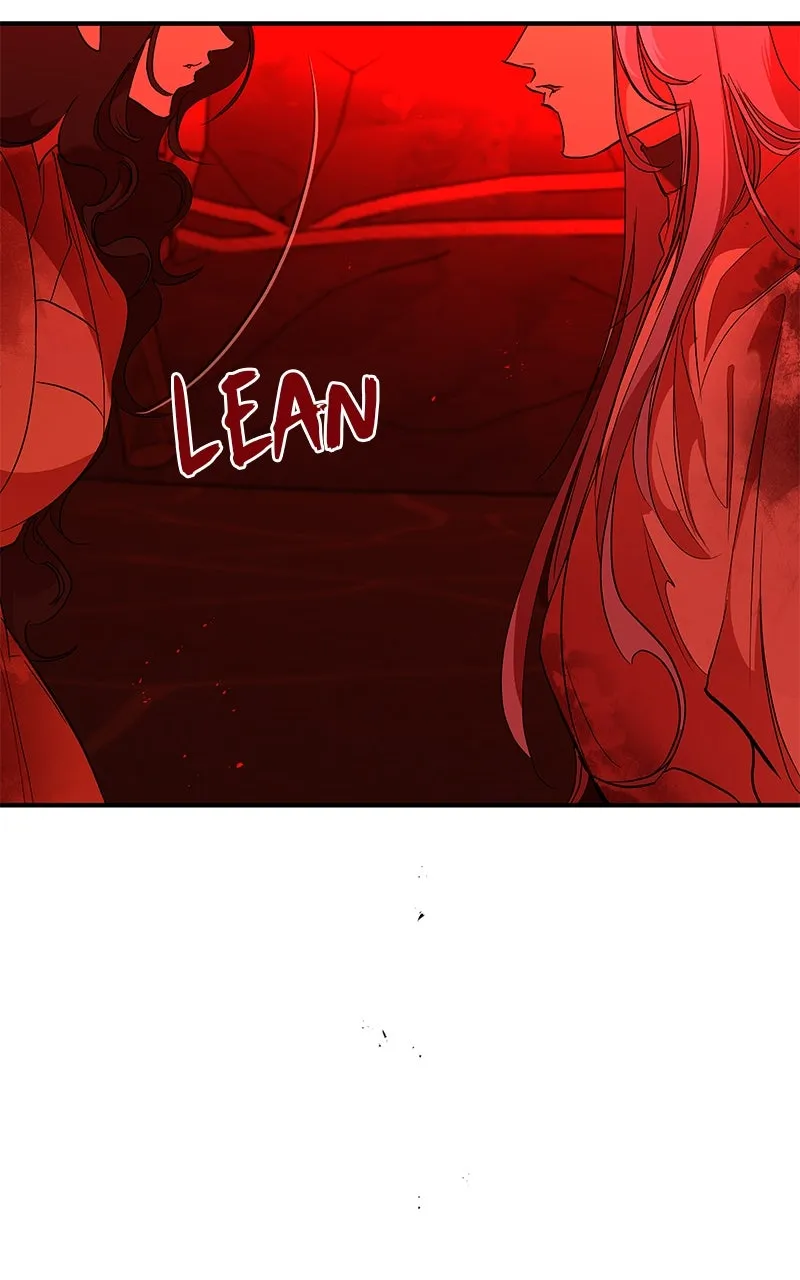 Read How a Goddess Wins Over Tigers chapter 109 image 3 on Lezhin