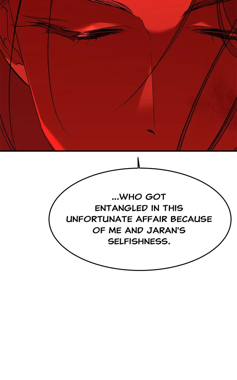 Read How a Goddess Wins Over Tigers chapter 109 image 30 on Lezhin