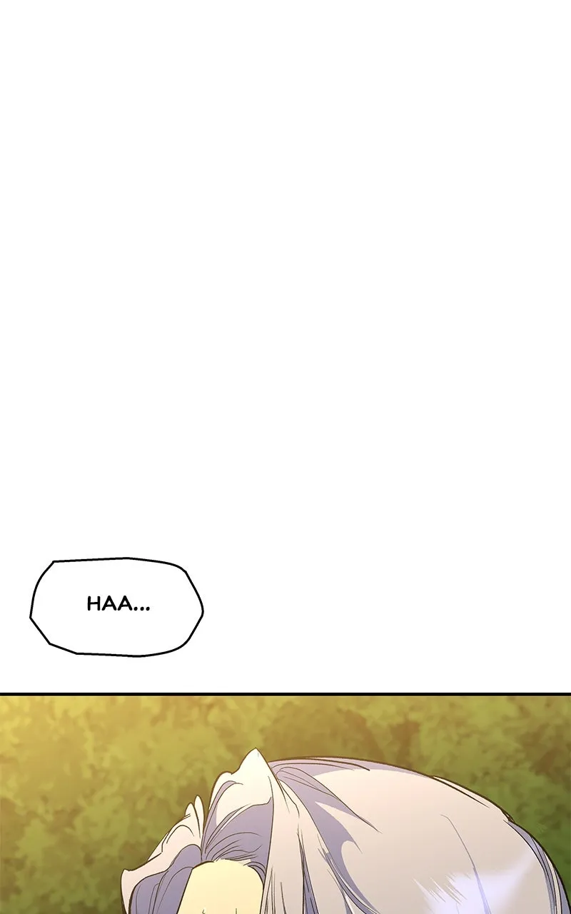 Read How a Goddess Wins Over Tigers chapter 109 image 39 on Lezhin