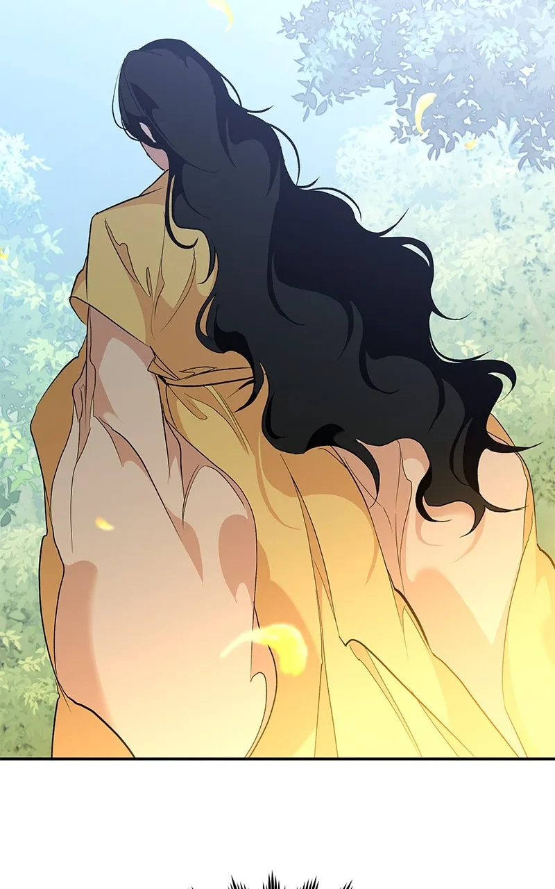Read How a Goddess Wins Over Tigers chapter 109 image 42 on Lezhin