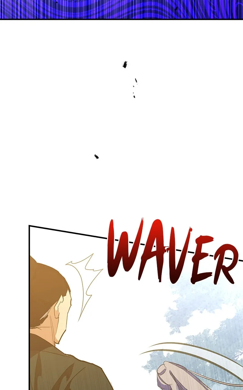 Read How a Goddess Wins Over Tigers chapter 109 image 49 on Lezhin