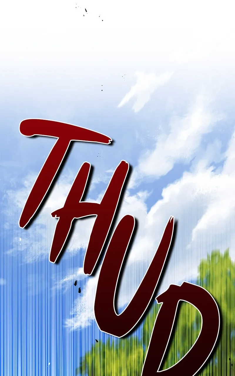 Read How a Goddess Wins Over Tigers chapter 109 image 51 on Lezhin
