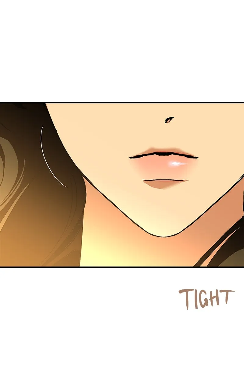 Read How a Goddess Wins Over Tigers chapter 109 image 58 on Lezhin