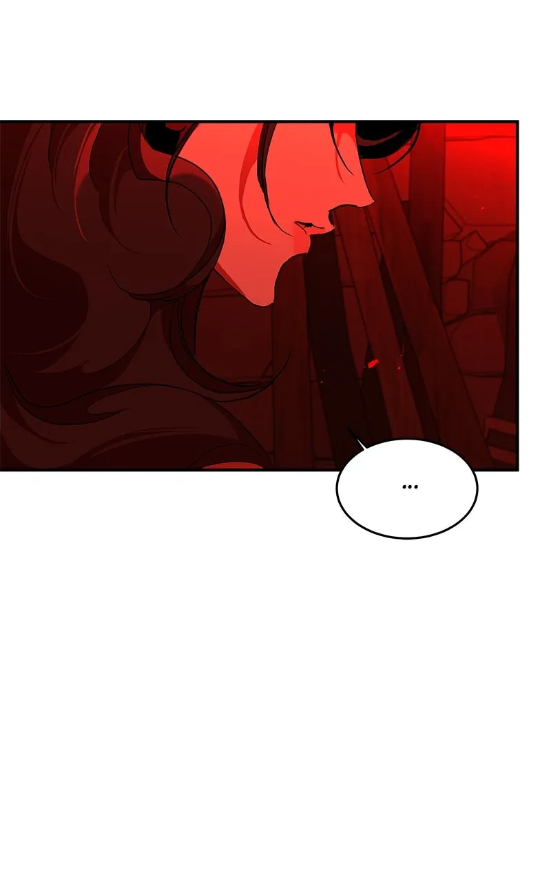 Read How a Goddess Wins Over Tigers chapter 109 image 6 on Lezhin