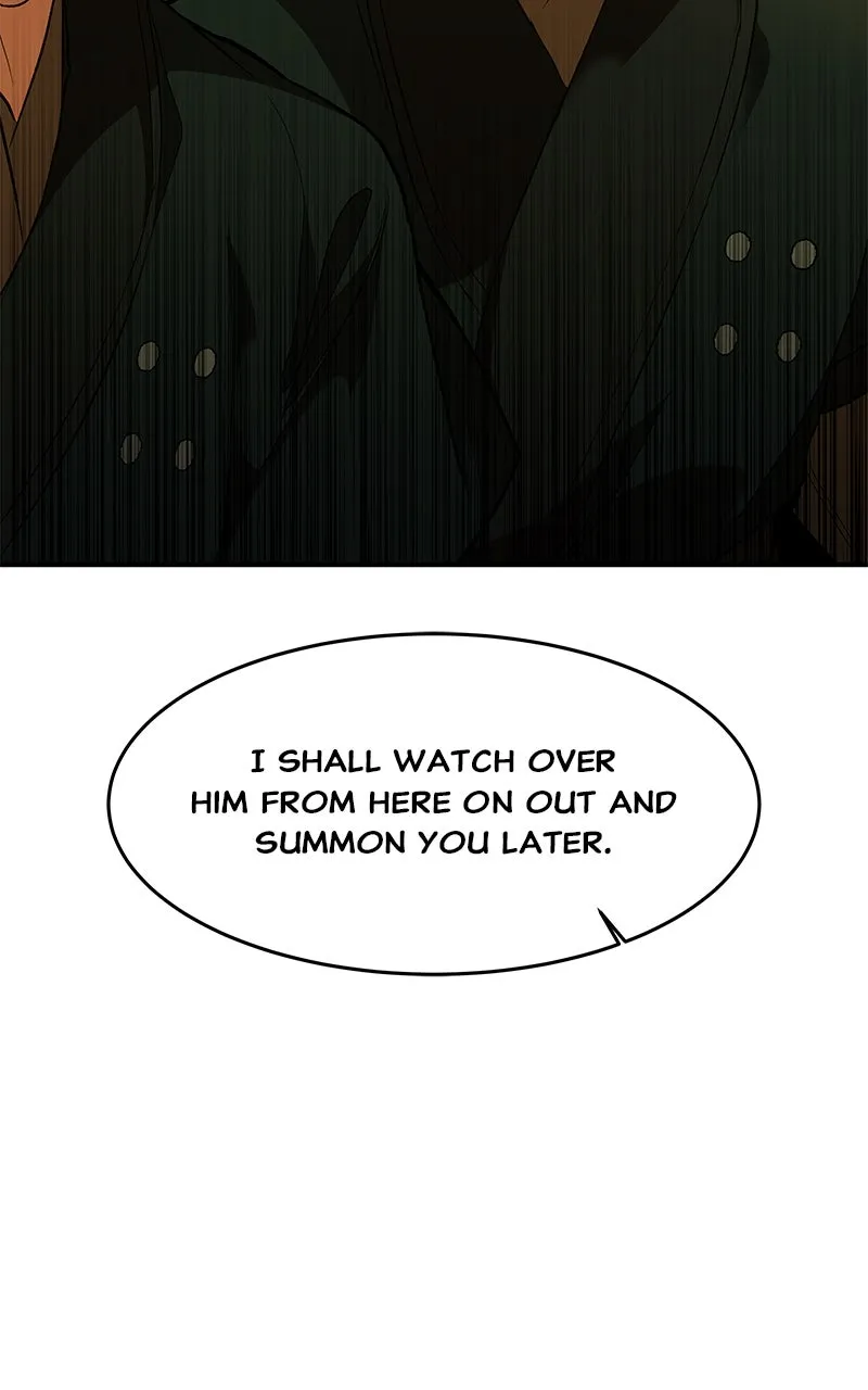 Read How a Goddess Wins Over Tigers chapter 109 image 60 on Lezhin