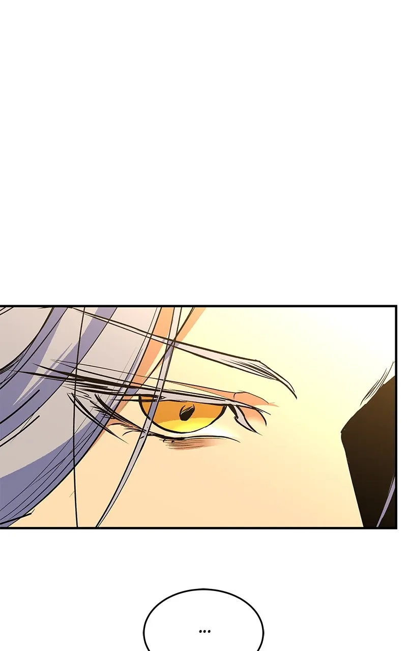 Read How a Goddess Wins Over Tigers chapter 109 image 66 on Lezhin