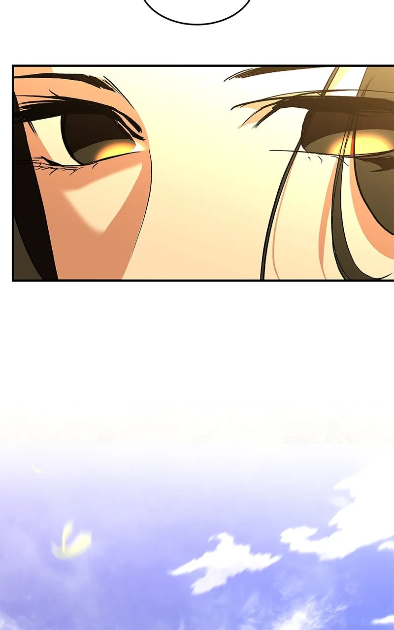 Read How a Goddess Wins Over Tigers chapter 109 image 67 on Lezhin