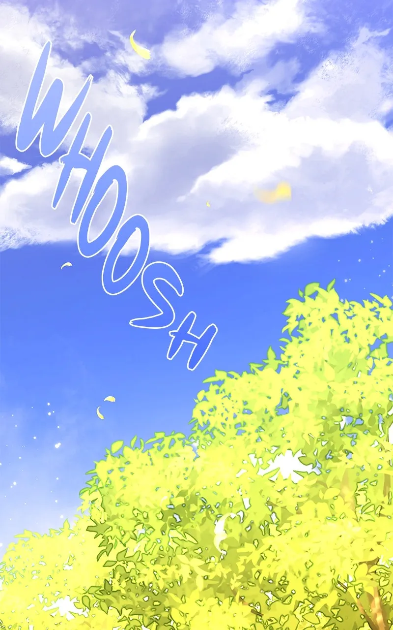 Read How a Goddess Wins Over Tigers chapter 109 image 68 on Lezhin