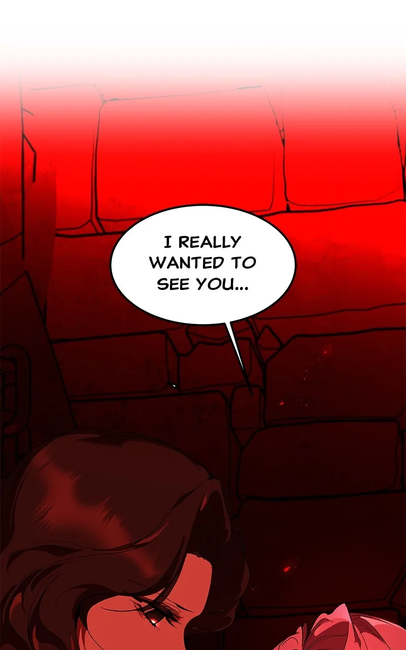 Read How a Goddess Wins Over Tigers chapter 109 image 7 on Lezhin