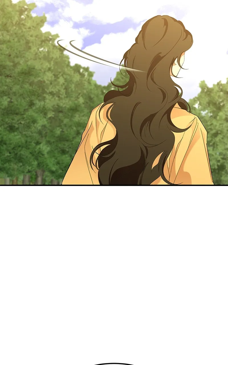 Read How a Goddess Wins Over Tigers chapter 109 image 72 on Lezhin