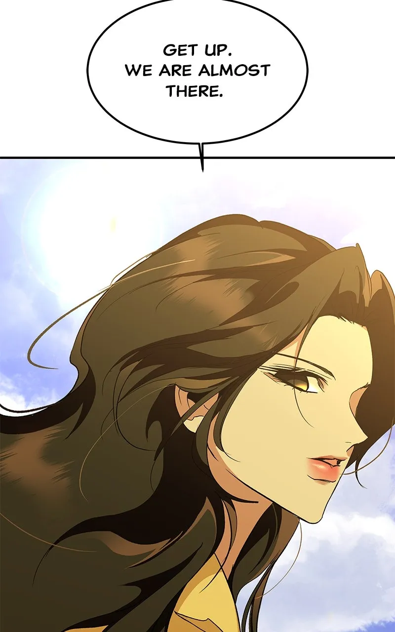 Read How a Goddess Wins Over Tigers chapter 109 image 73 on Lezhin