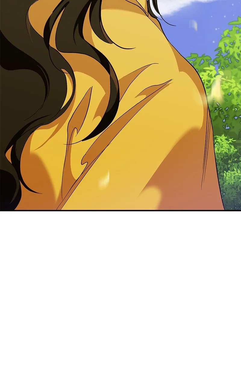 Read How a Goddess Wins Over Tigers chapter 109 image 74 on Lezhin