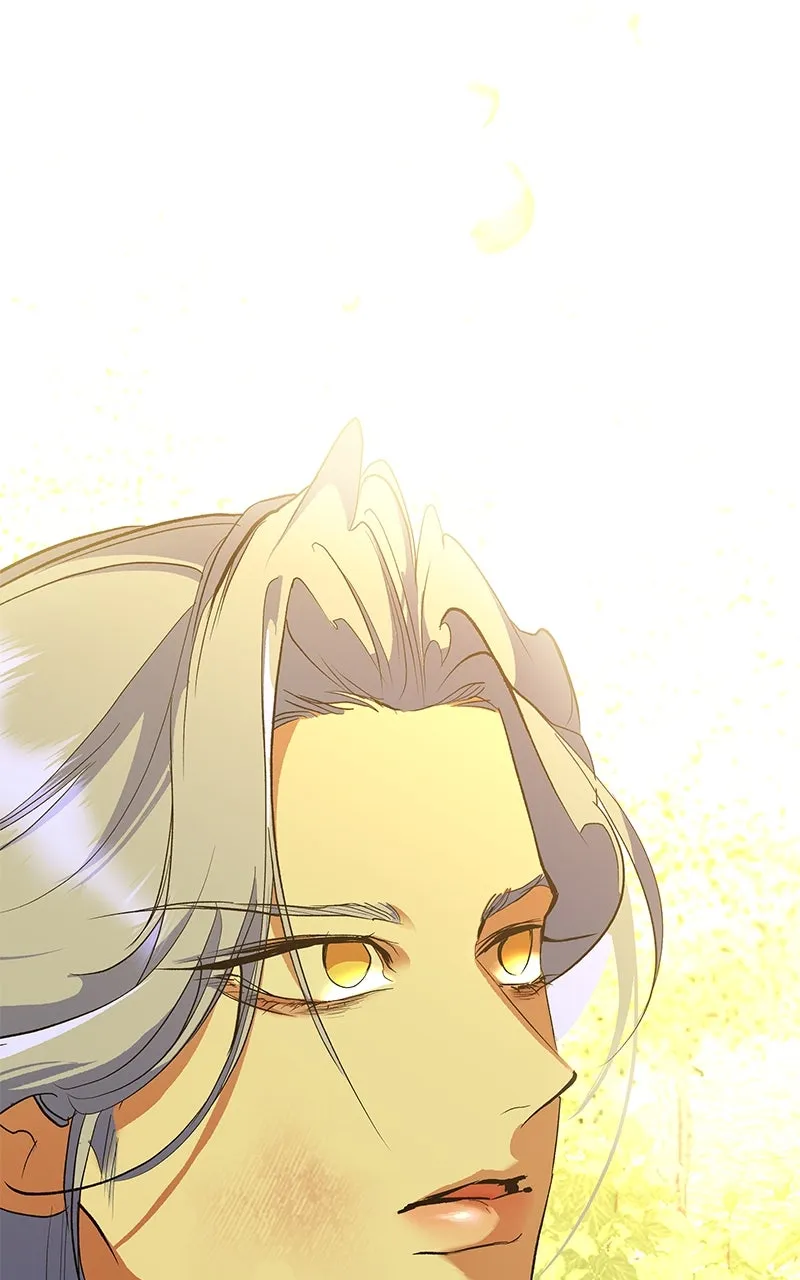 Read How a Goddess Wins Over Tigers chapter 109 image 75 on Lezhin