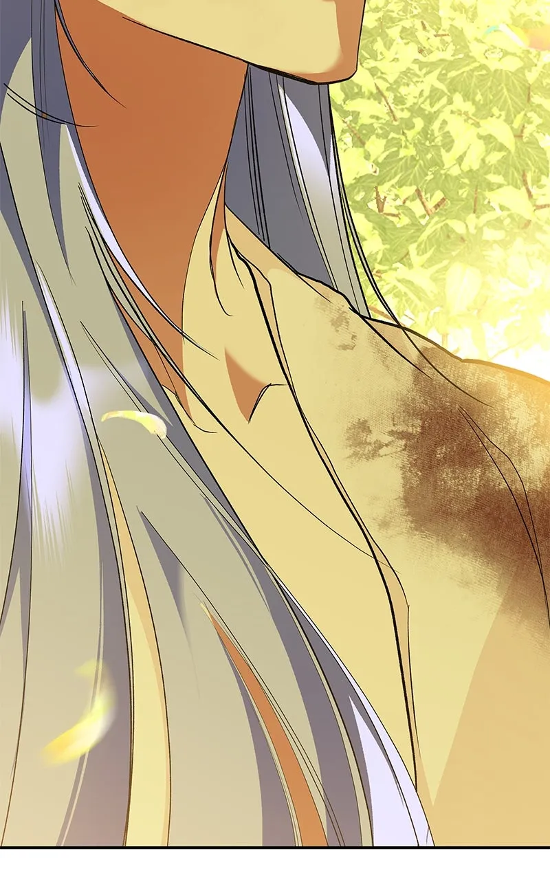 Read How a Goddess Wins Over Tigers chapter 109 image 76 on Lezhin