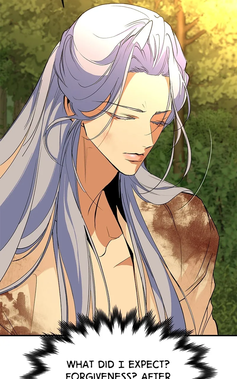 Read How a Goddess Wins Over Tigers chapter 109 image 78 on Lezhin