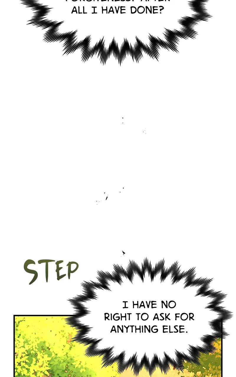 Read How a Goddess Wins Over Tigers chapter 109 image 79 on Lezhin
