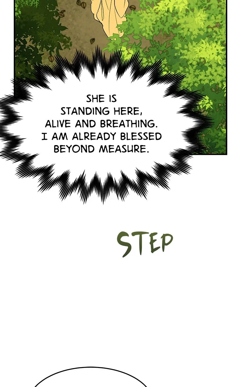 Read How a Goddess Wins Over Tigers chapter 109 image 81 on Lezhin