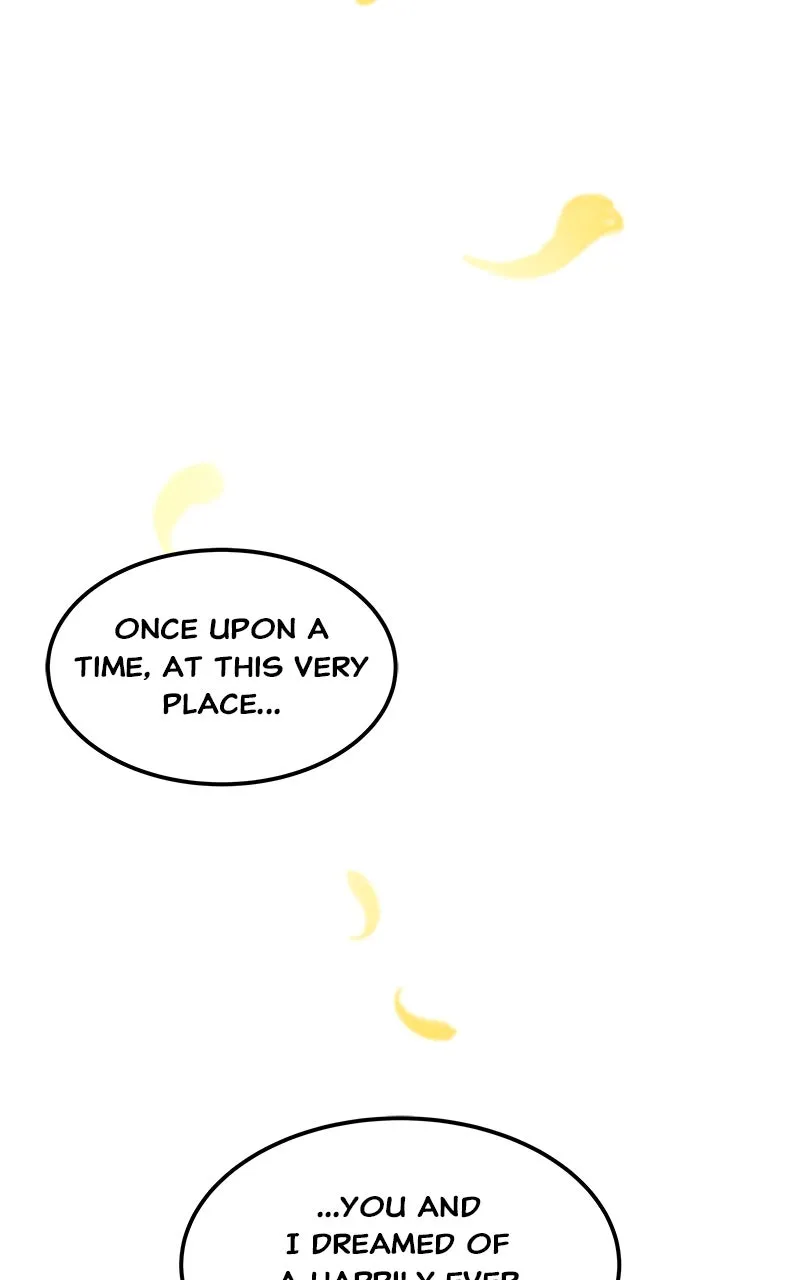 Read How a Goddess Wins Over Tigers chapter 109 image 86 on Lezhin