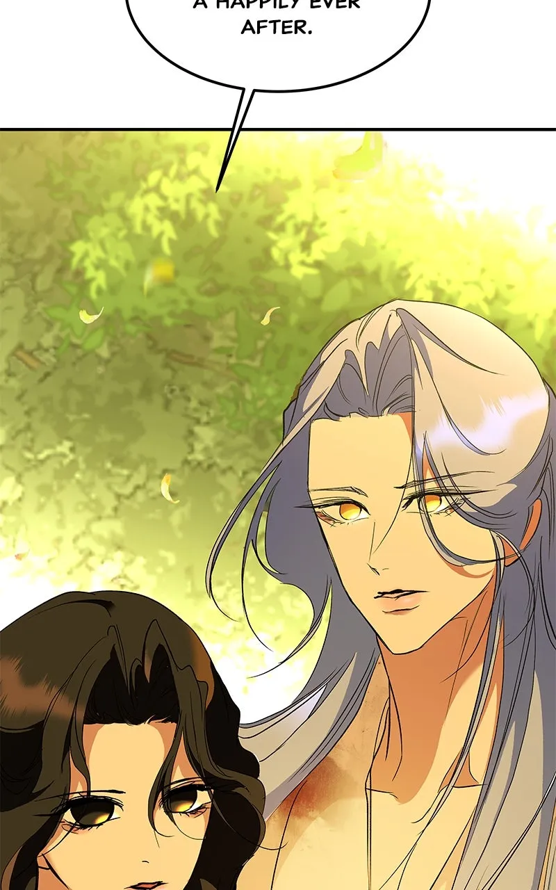 Read How a Goddess Wins Over Tigers chapter 109 image 87 on Lezhin