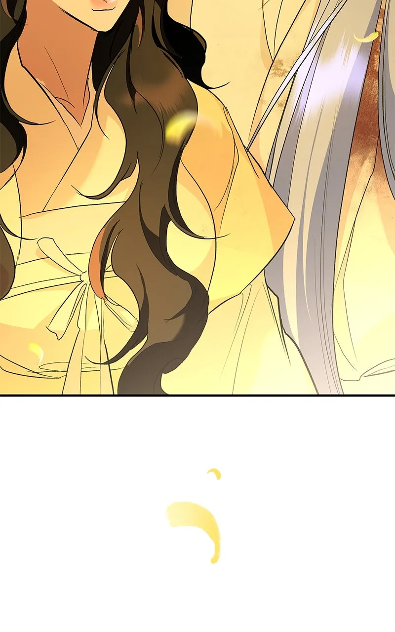 Read How a Goddess Wins Over Tigers chapter 109 image 88 on Lezhin