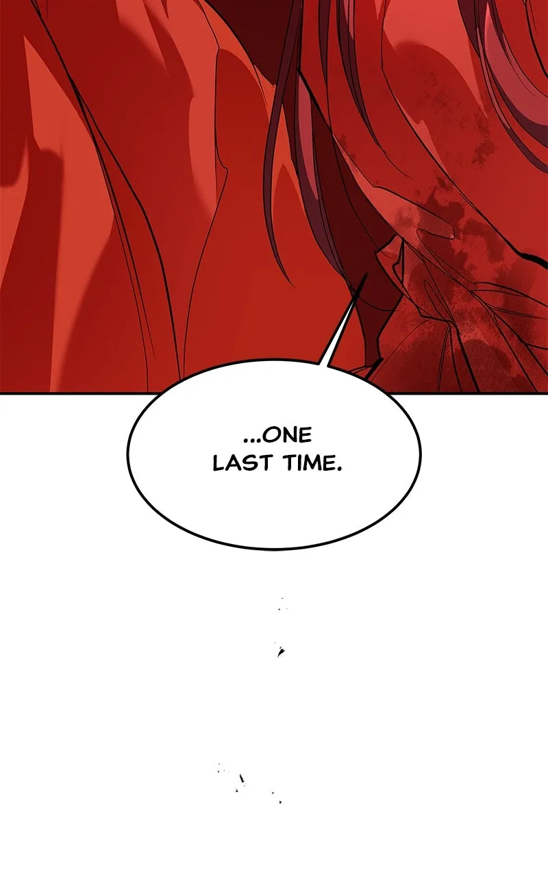 Read How a Goddess Wins Over Tigers chapter 109 image 9 on Lezhin