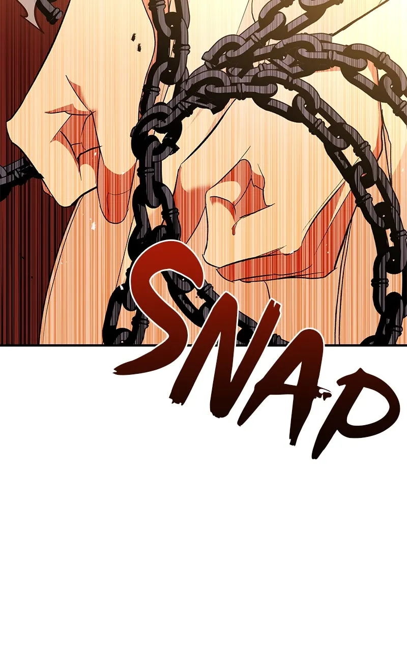Read How a Goddess Wins Over Tigers chapter 109 image 93 on Lezhin